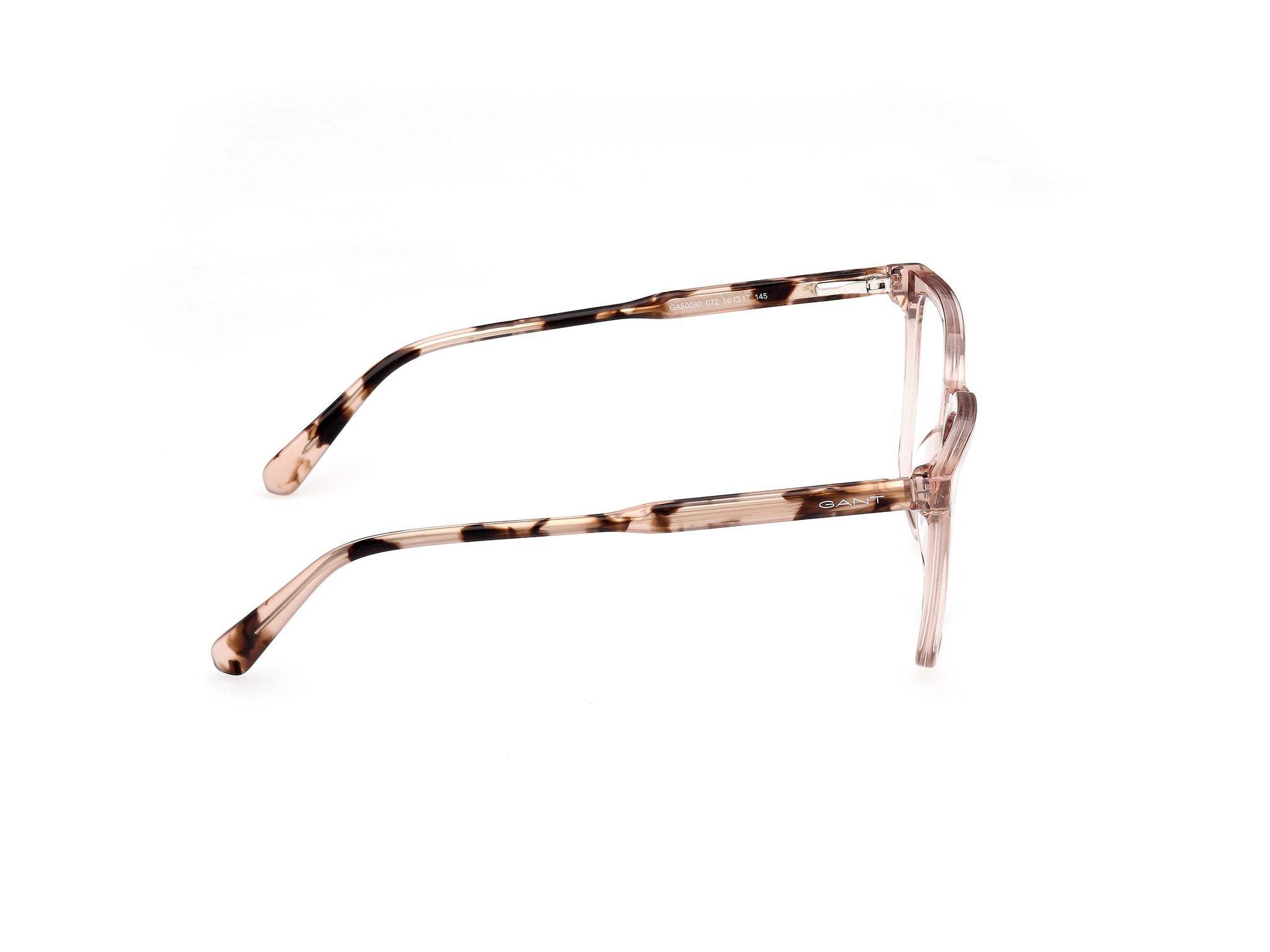 GANT GA50080 Eyeglasses | Select Eyewear