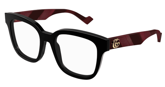 NEW GUCCI GG0958O 005 offers EYEGLASSES