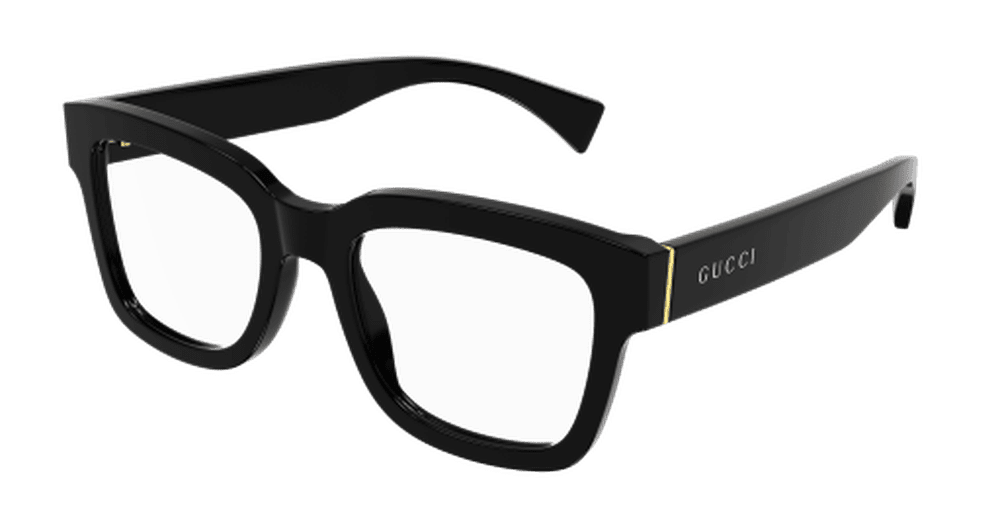 Good NEW GUCCI GG1138O 003 EYEGLASSES