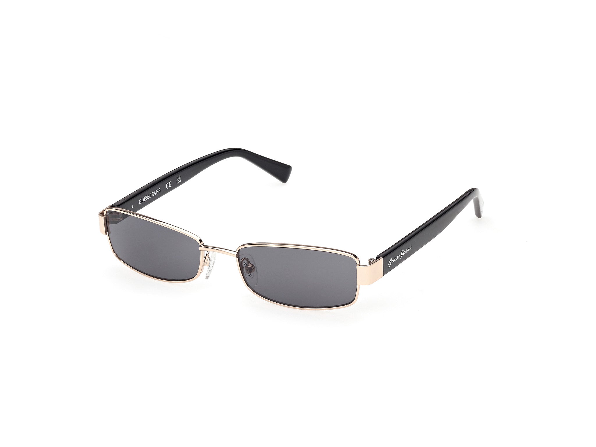 値下げ‼️GUESSのサングラス‼️美品‼️ Guess サングラス｜100%UVカット・送料無料｜SmartBuyGlasses Japan