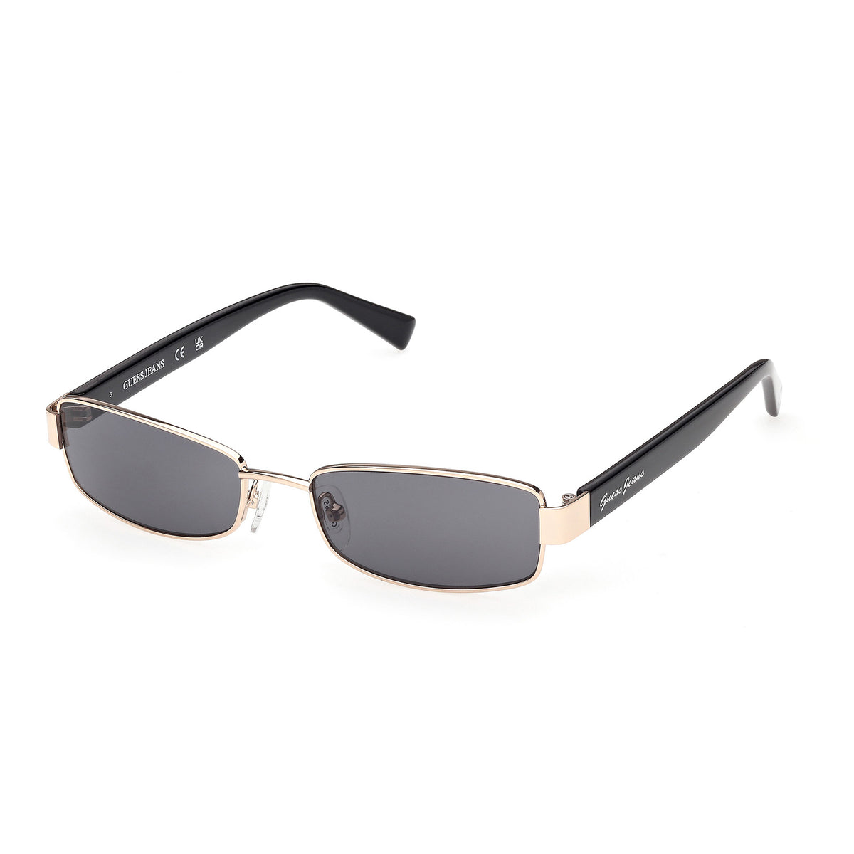 Guess Jeans GJ00003 Sunglasses | Select Eyewear