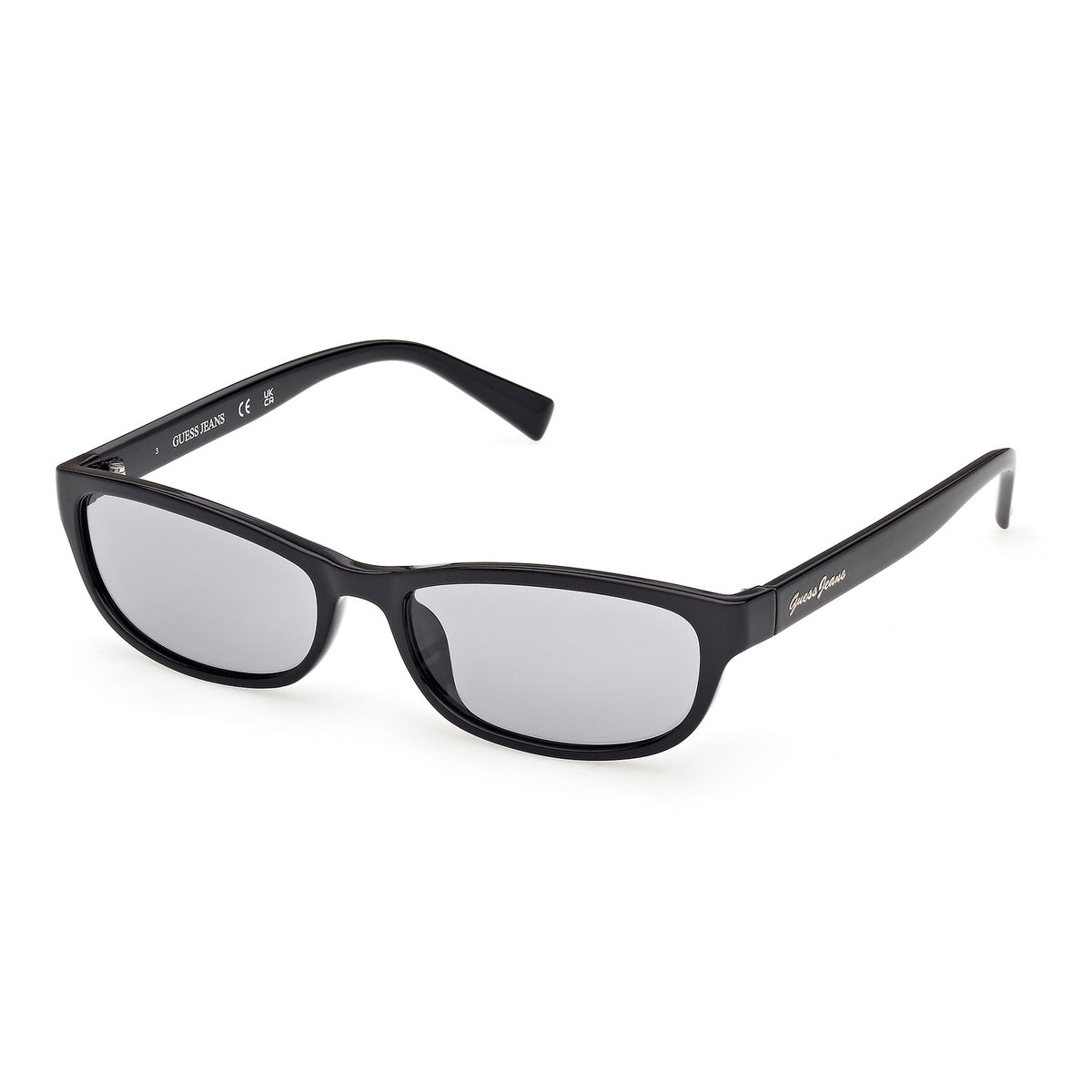 Guess Jeans GJ00004 Sunglasses | Select Eyewear display picture 2