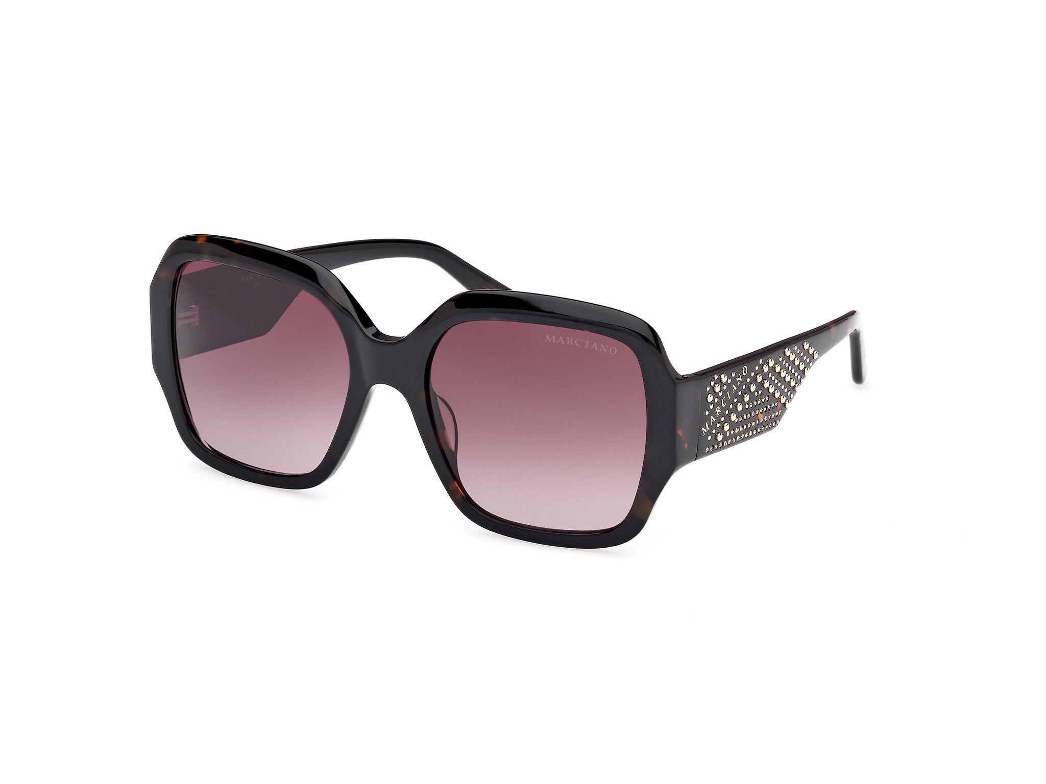 Guess By Marciano GM00014 Sunglasses | Select Eyewear