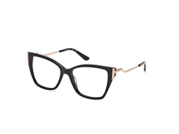 Guess By Marciano GM0399 Eyeglasses | Select Eyewear display picture 3