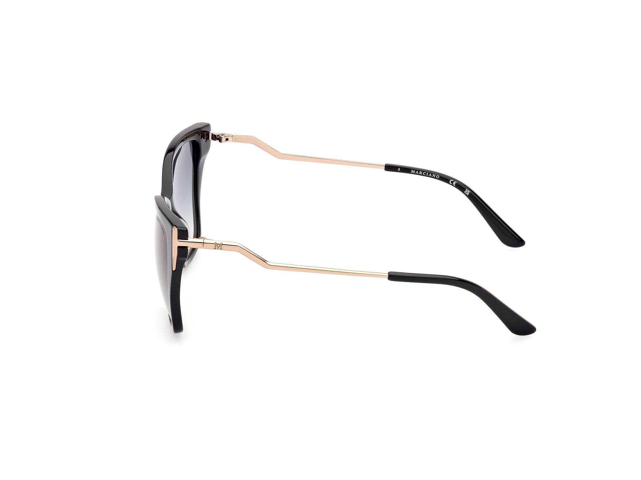 Guess By Marciano GM0833 Sunglasses | Select Eyewear