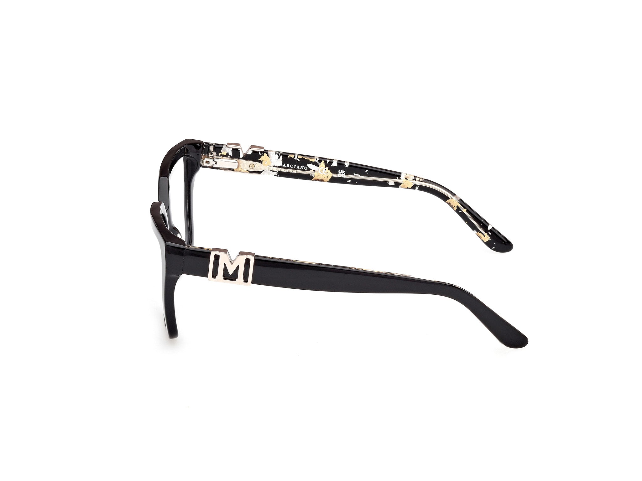 Guess By Marciano GM50028 Eyeglasses | Select Eyewear