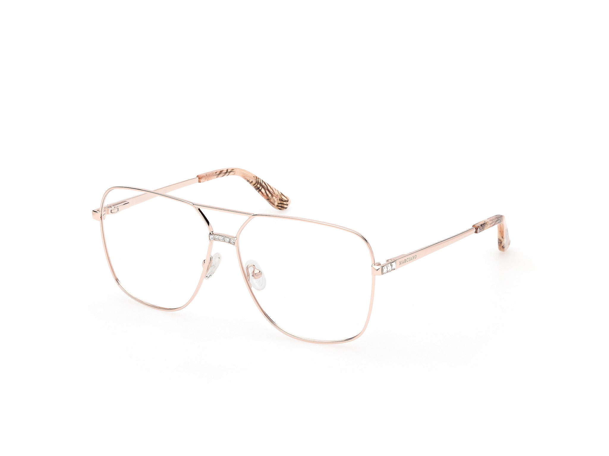 Guess By Marciano GM50029 Eyeglasses | Select Eyewear