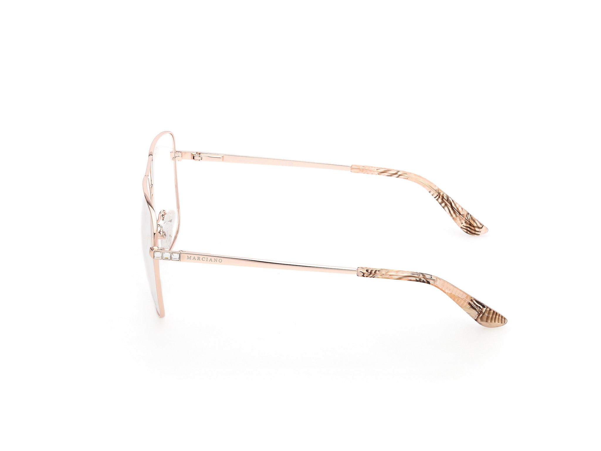 Guess By Marciano GM50029 Eyeglasses | Select Eyewear
