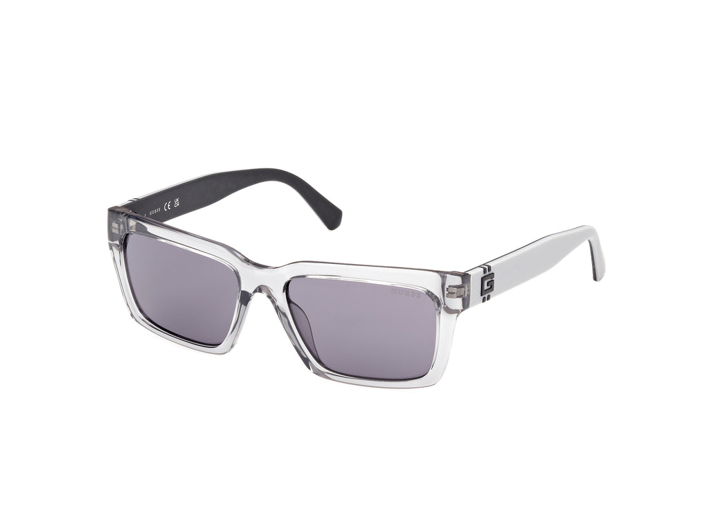 Guess GU00121 Sunglasses | Select Eyewear display picture 1