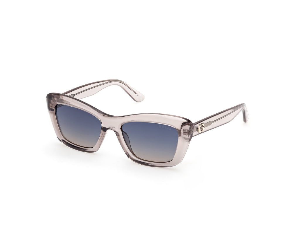 Guess GU00195 Sunglasses | Select Eyewear display picture 1