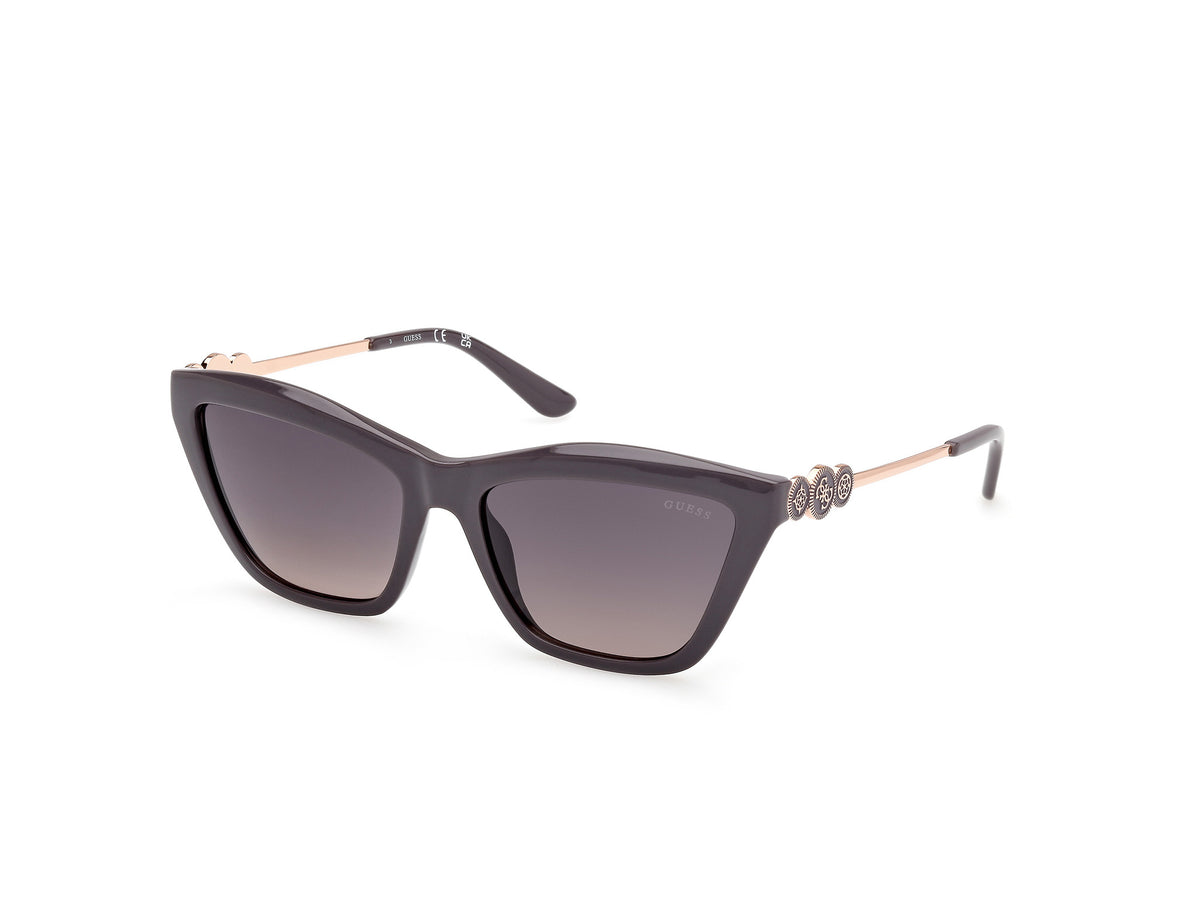 Guess GU00199 Sunglasses | Select Eyewear