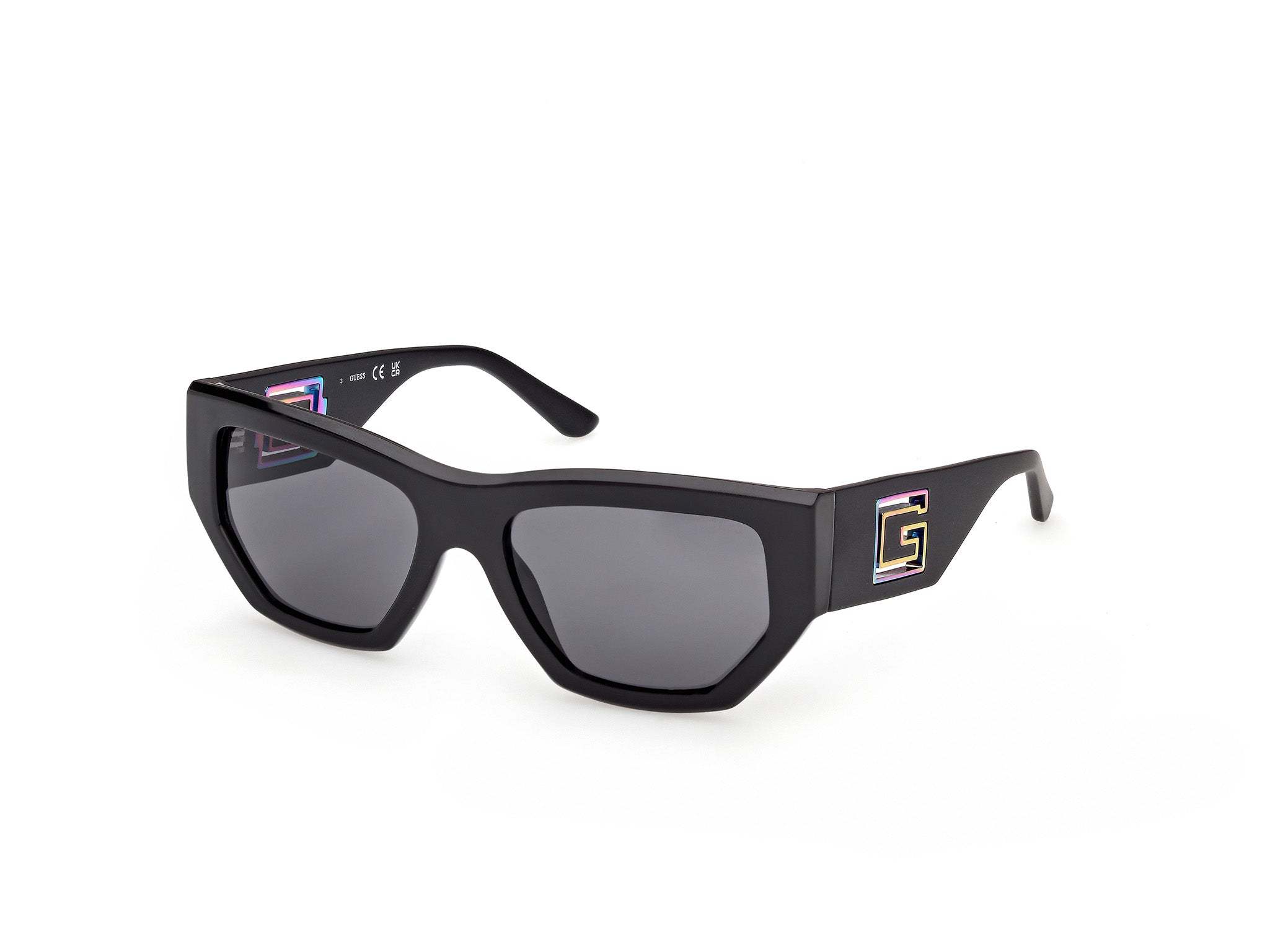 GU00291