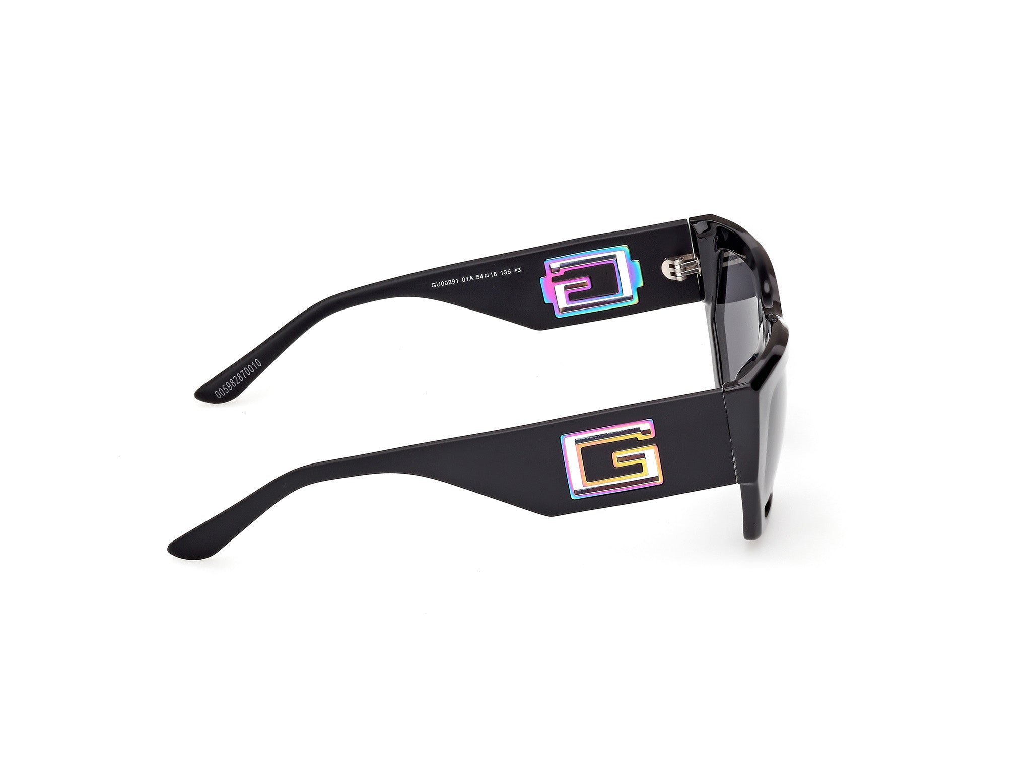 GU00291