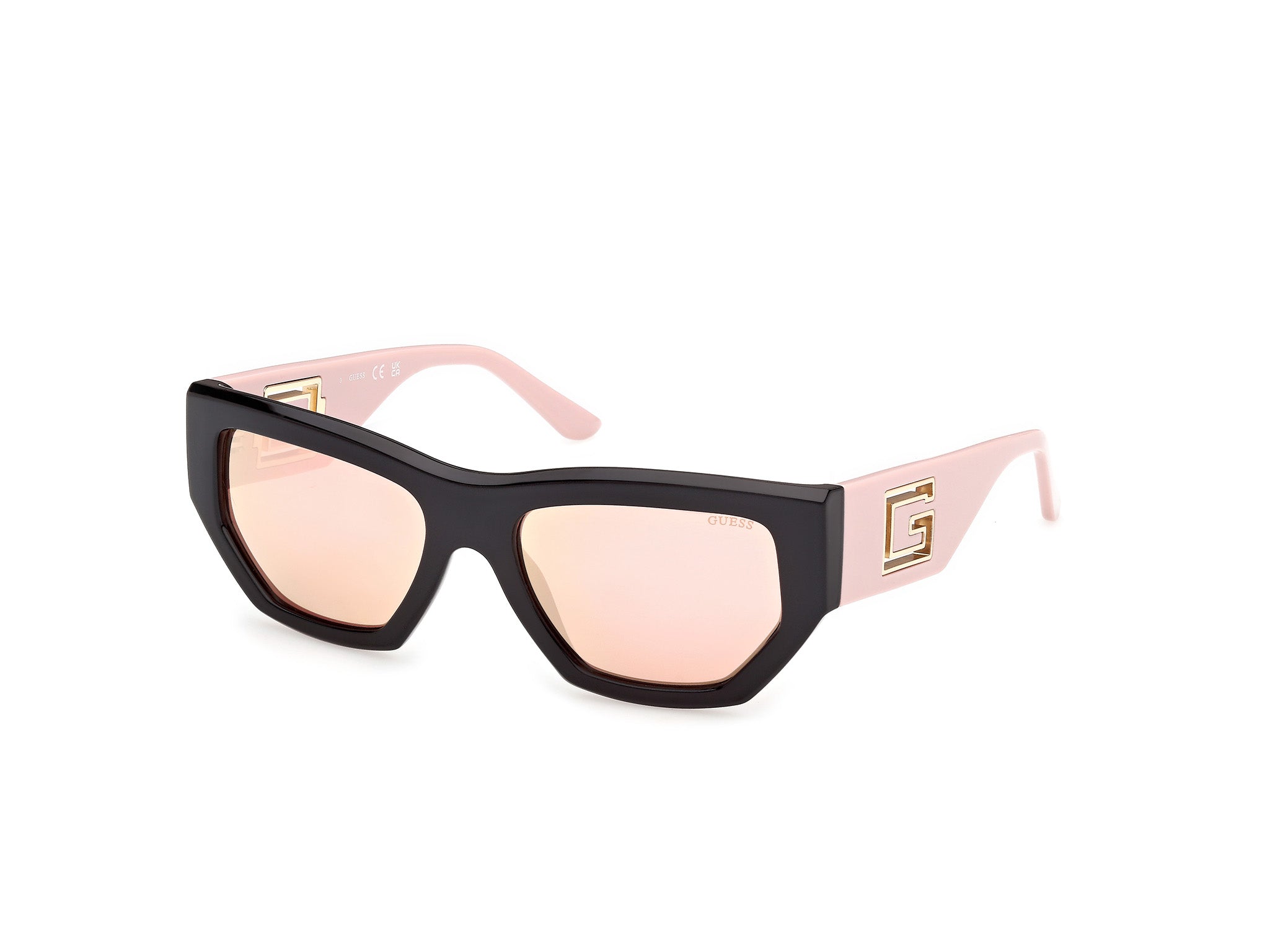GU00291