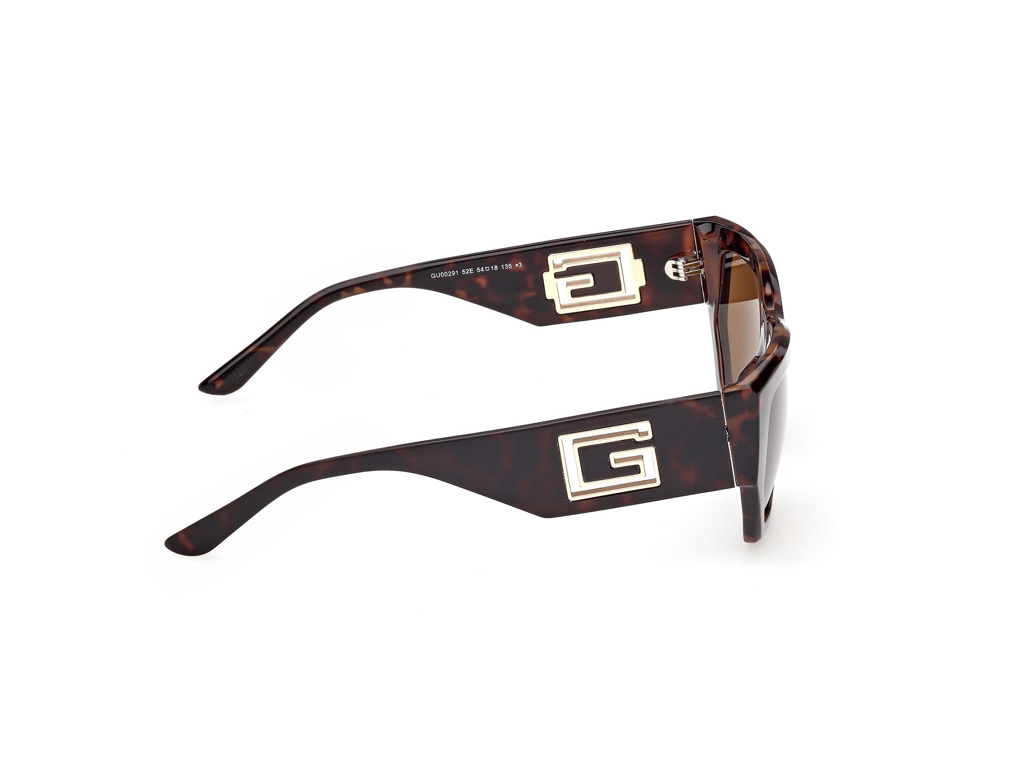 GU00291