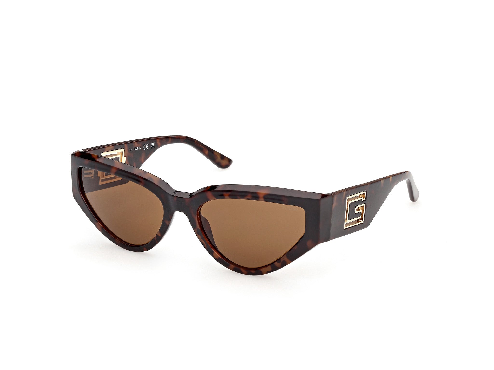 GU00292