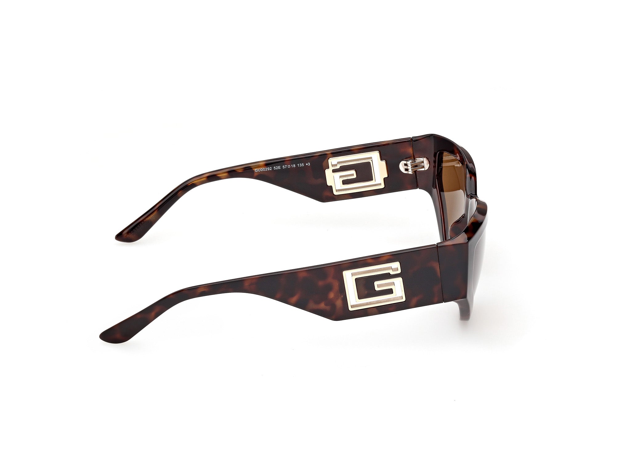 GU00292