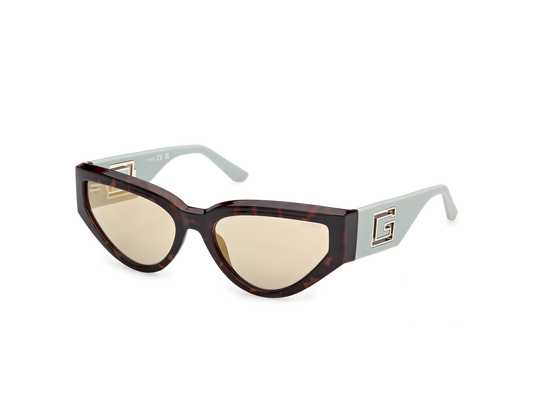GU00292