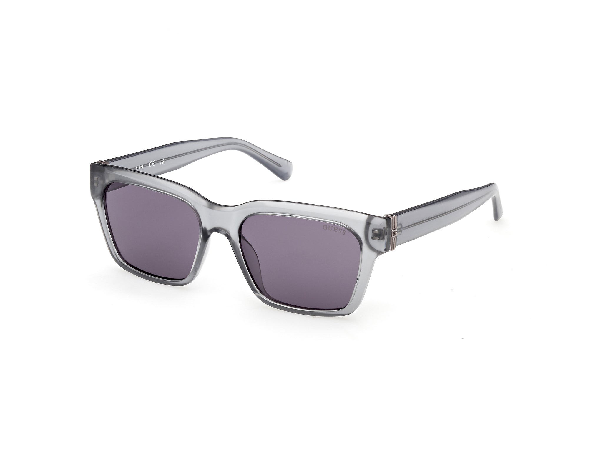 GU00299