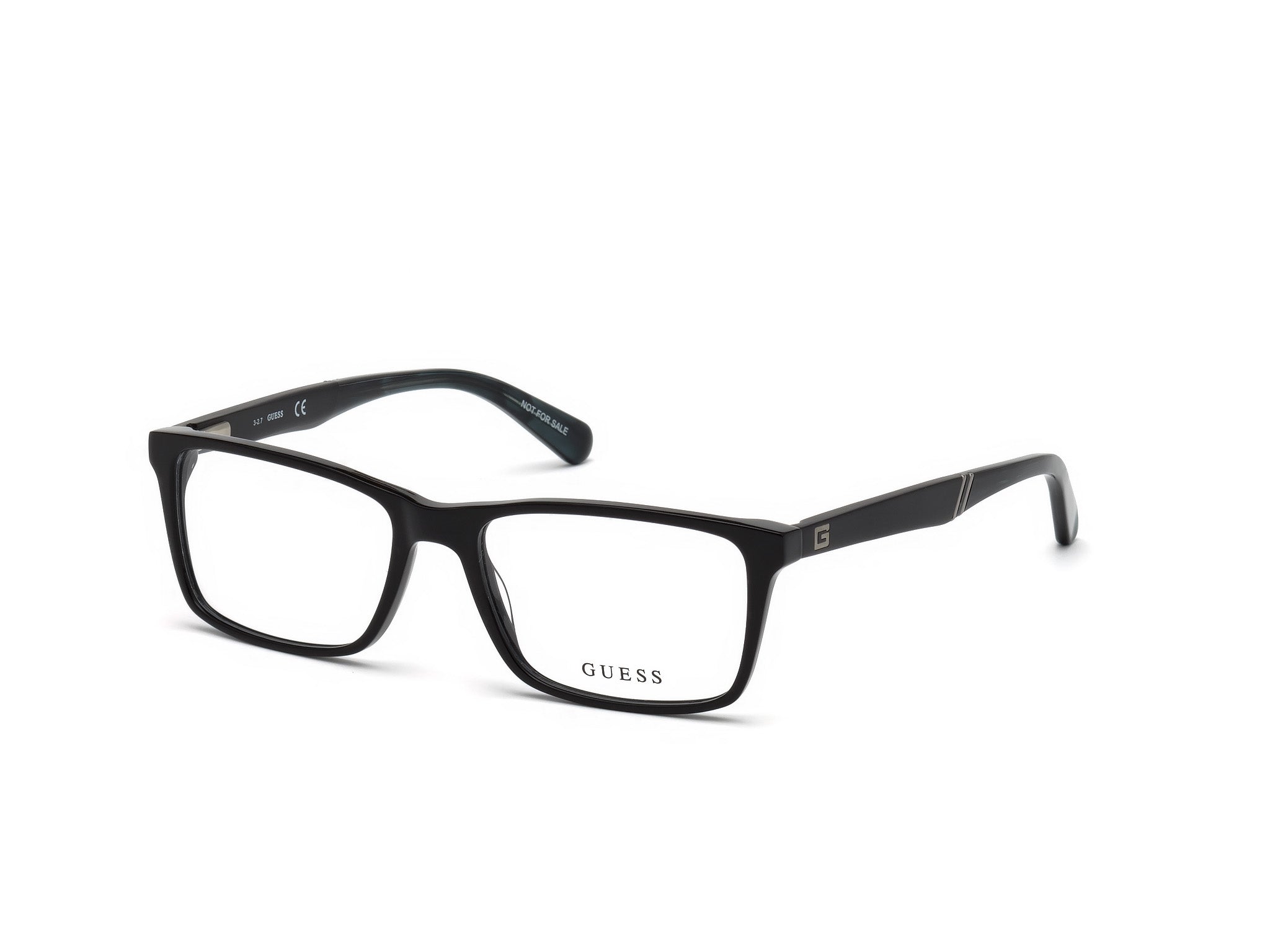 Guess GU1954 Eyeglasses | Select Eyewear