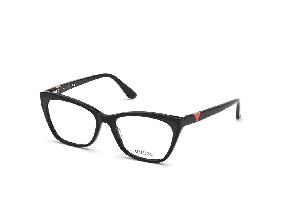 Guess GU2811 Eyeglasses | Select Eyewear display picture 1