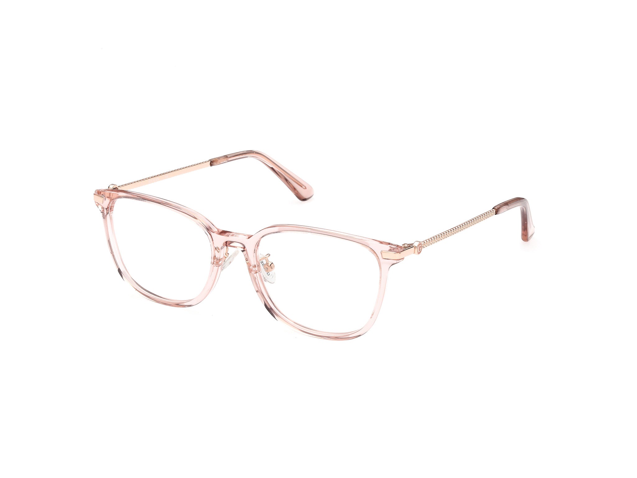Guess GU2918-D Eyeglasses | Select Eyewear