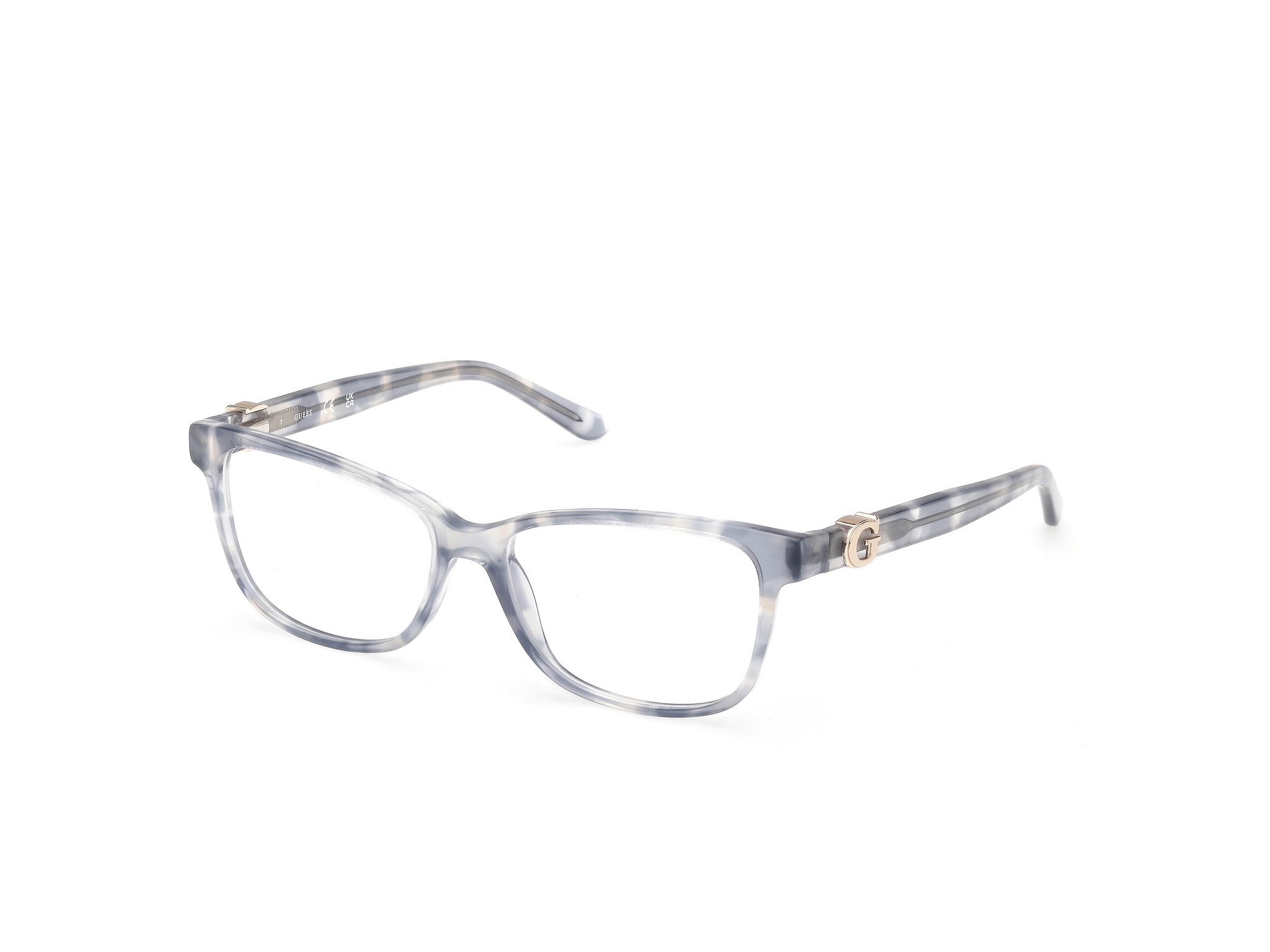 GU50227