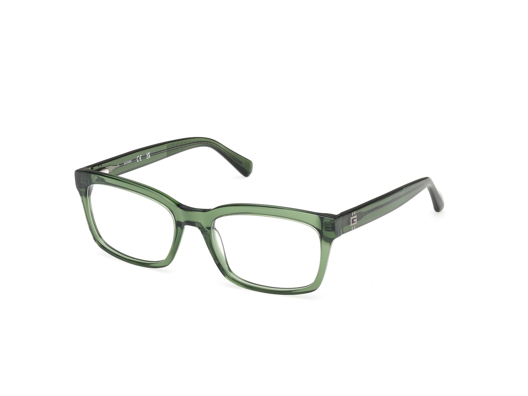 GU50252