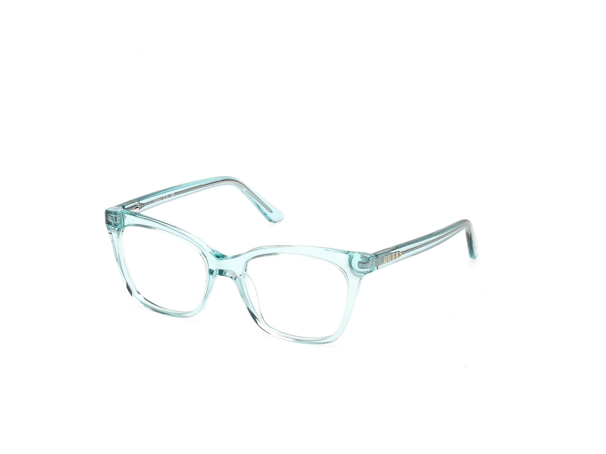 GU50268