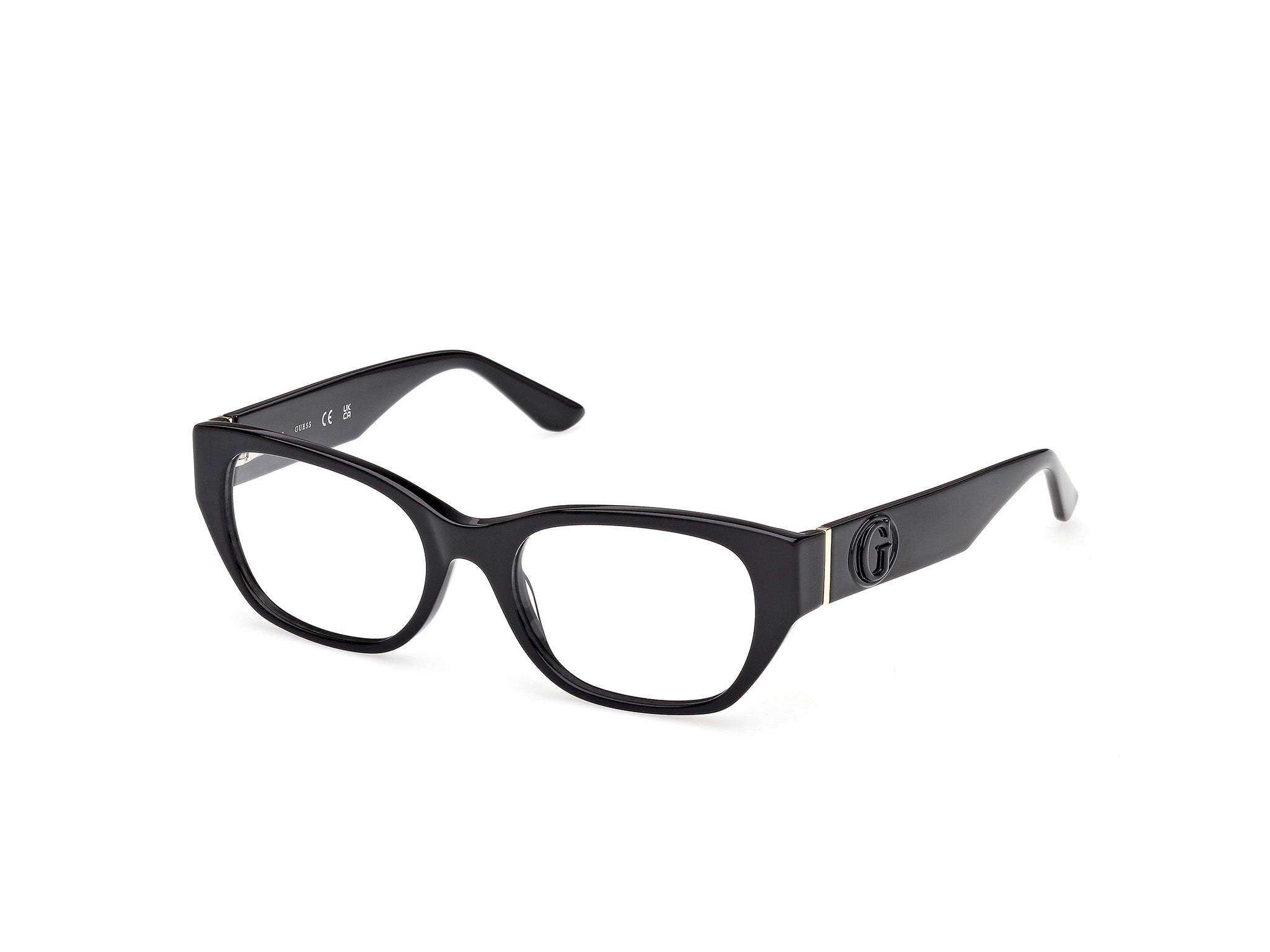 GU50304
