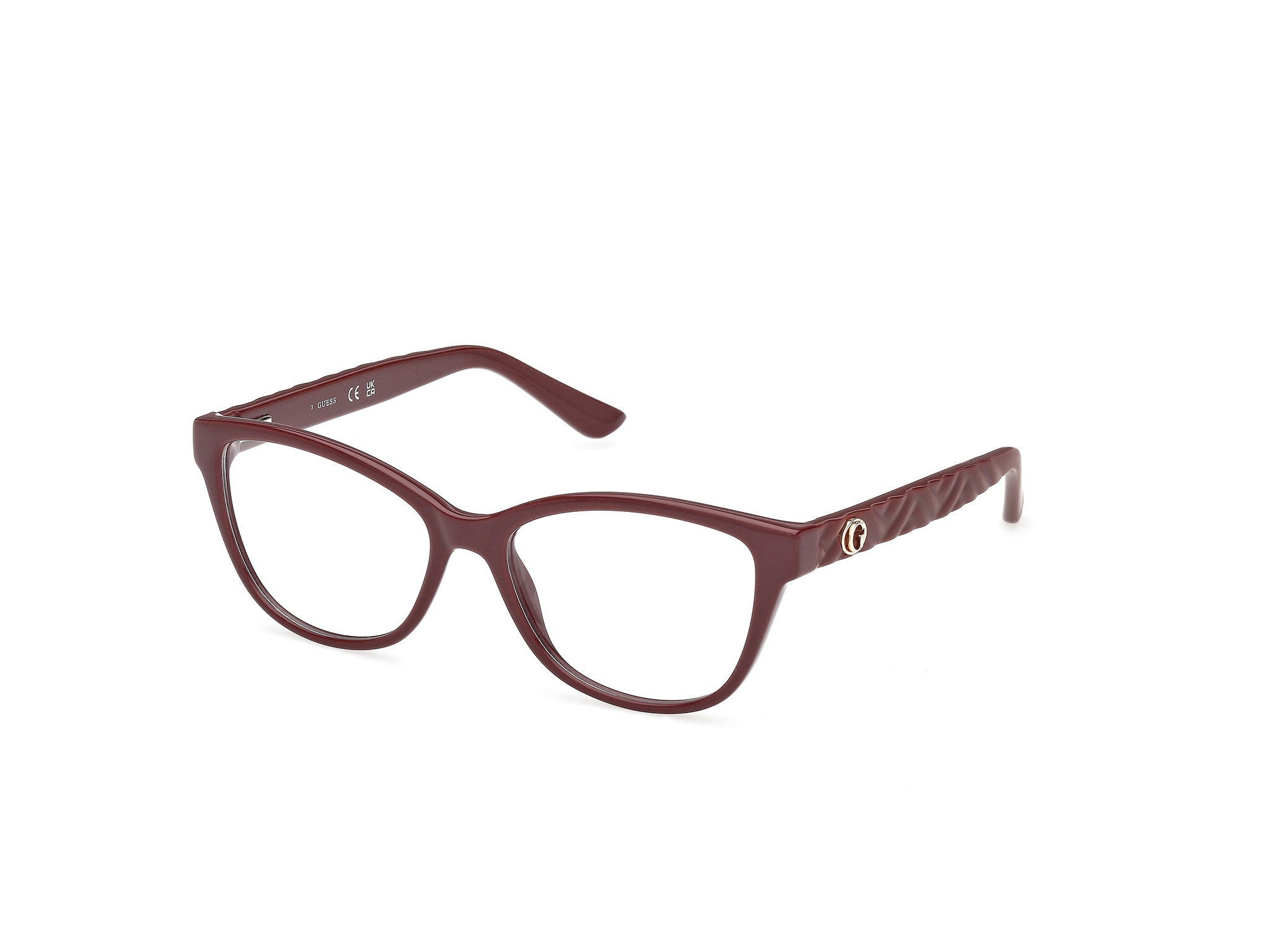 GU50307