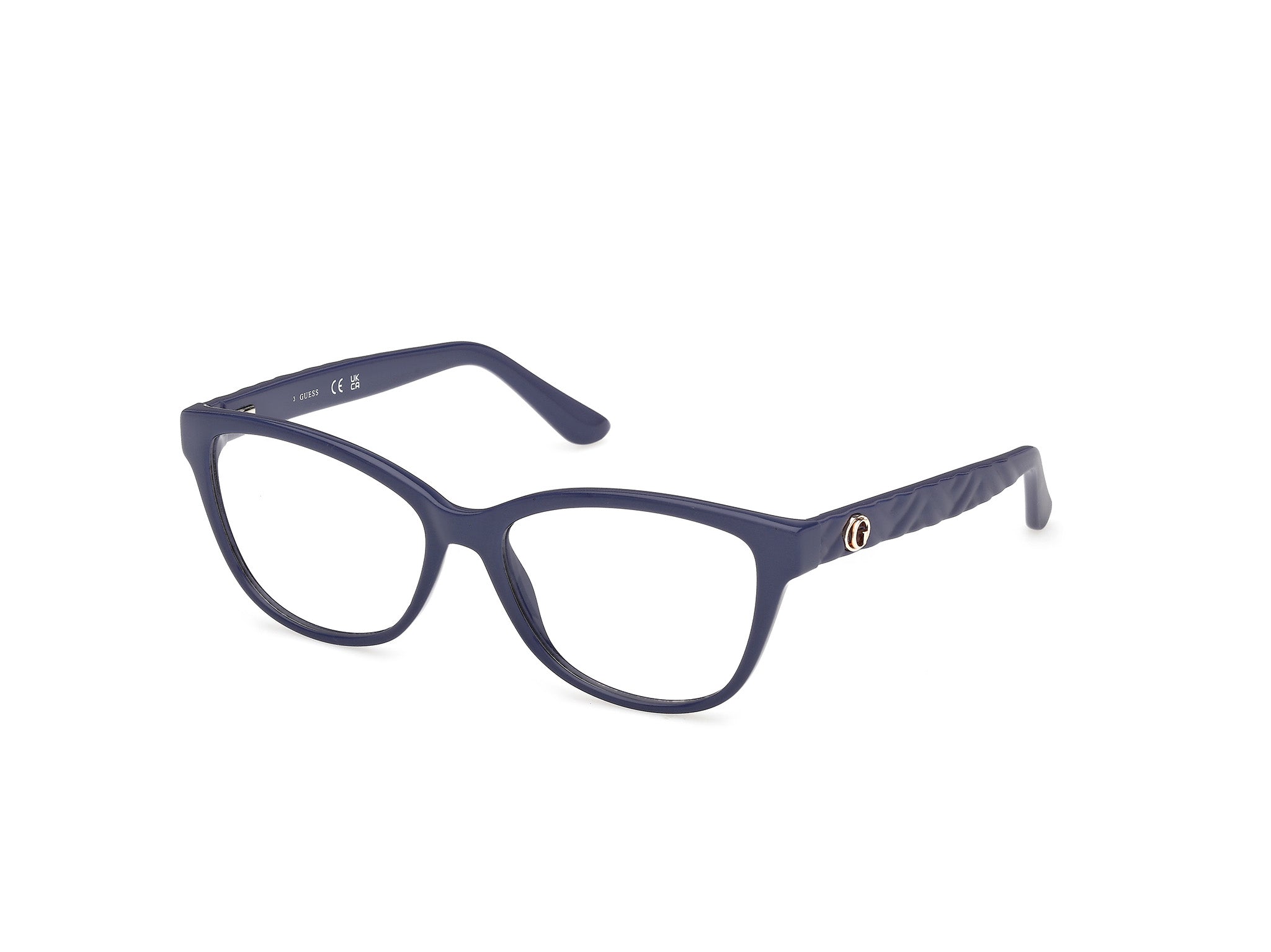 GU50307