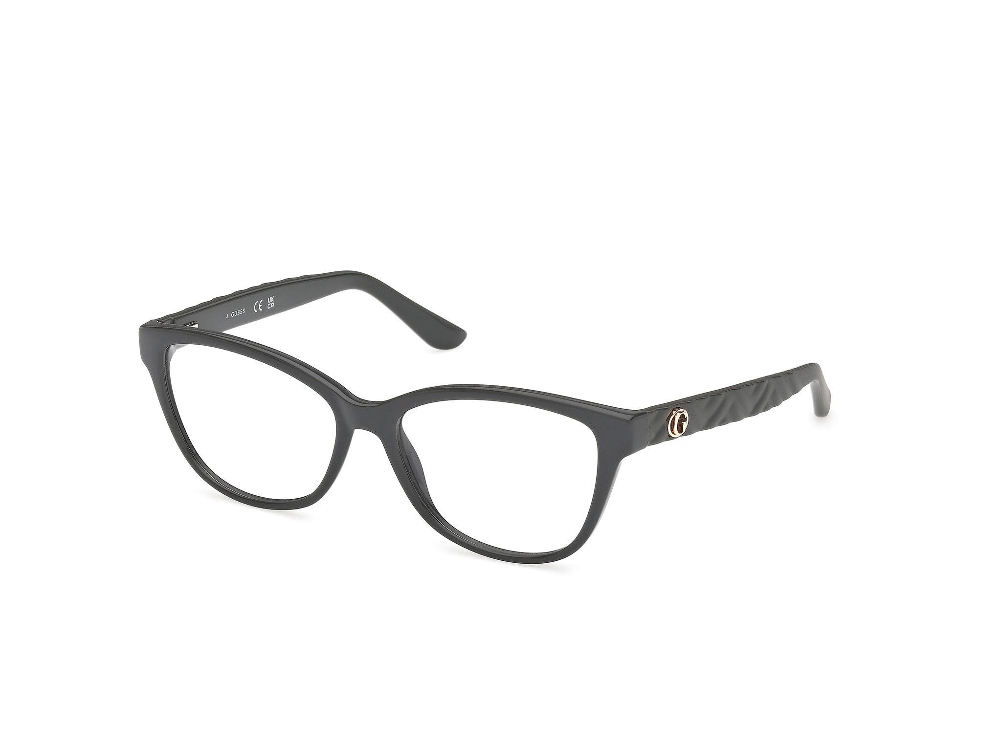 GU50307