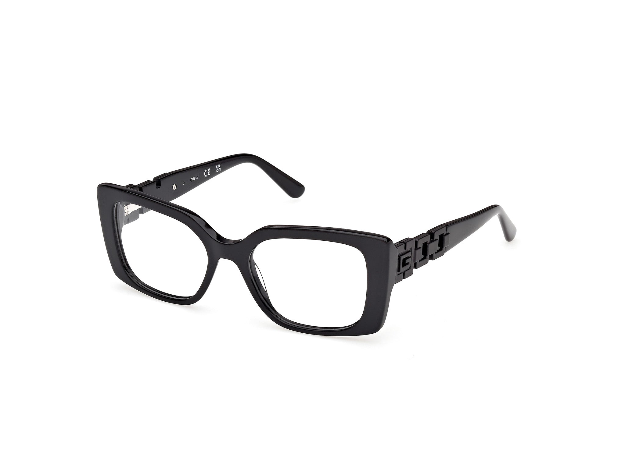 GU50322