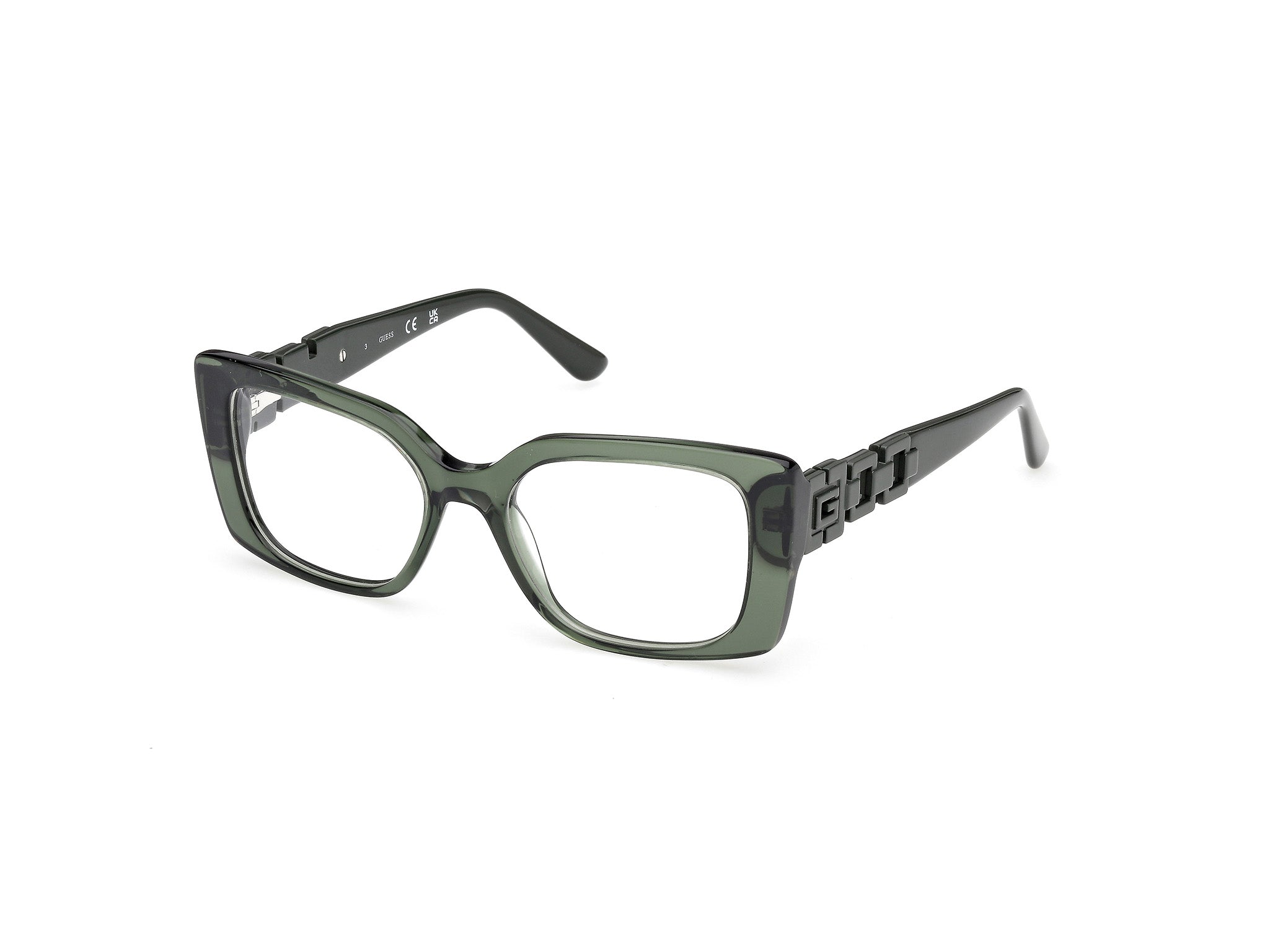 GU50322