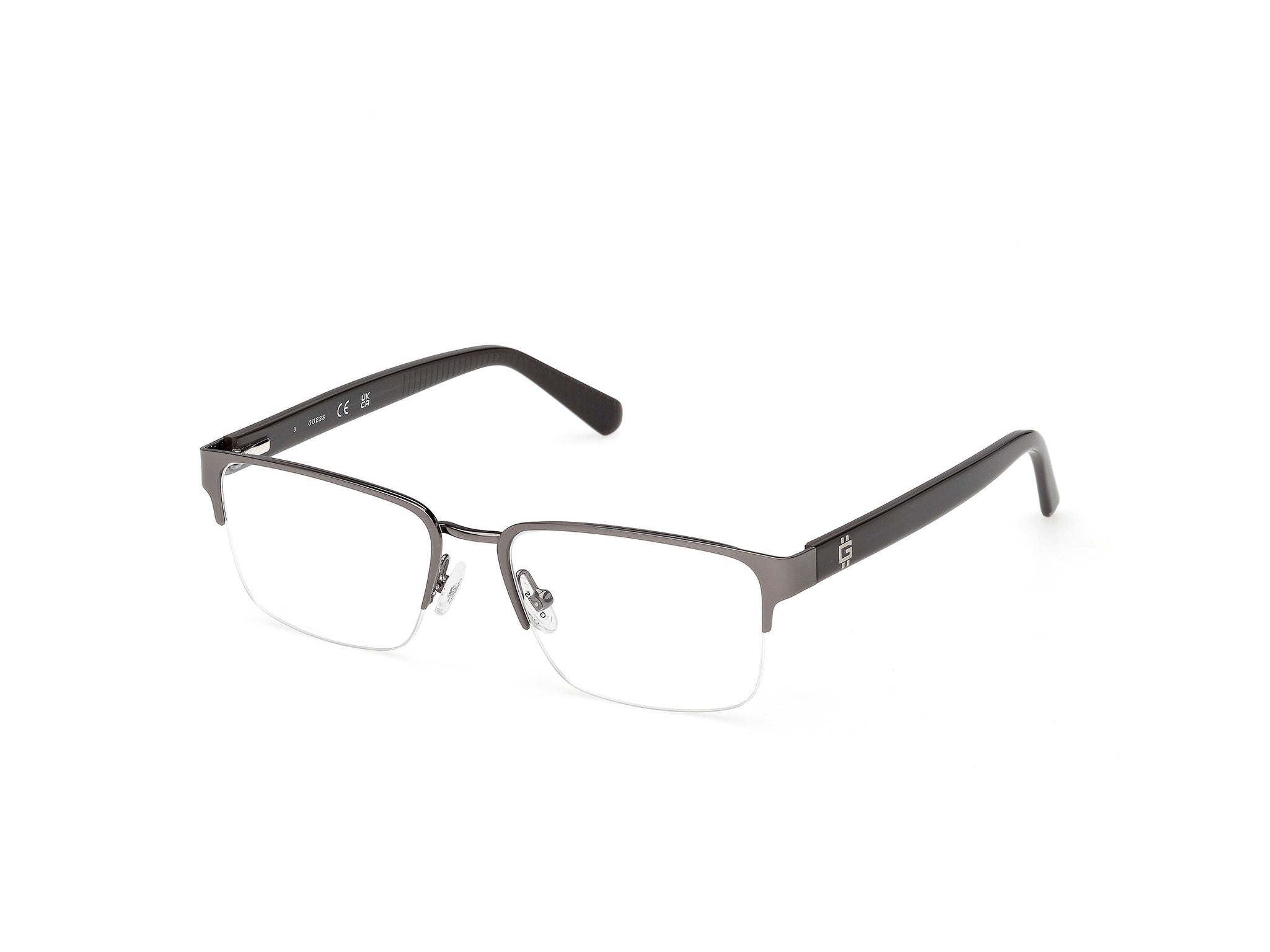 GU50326