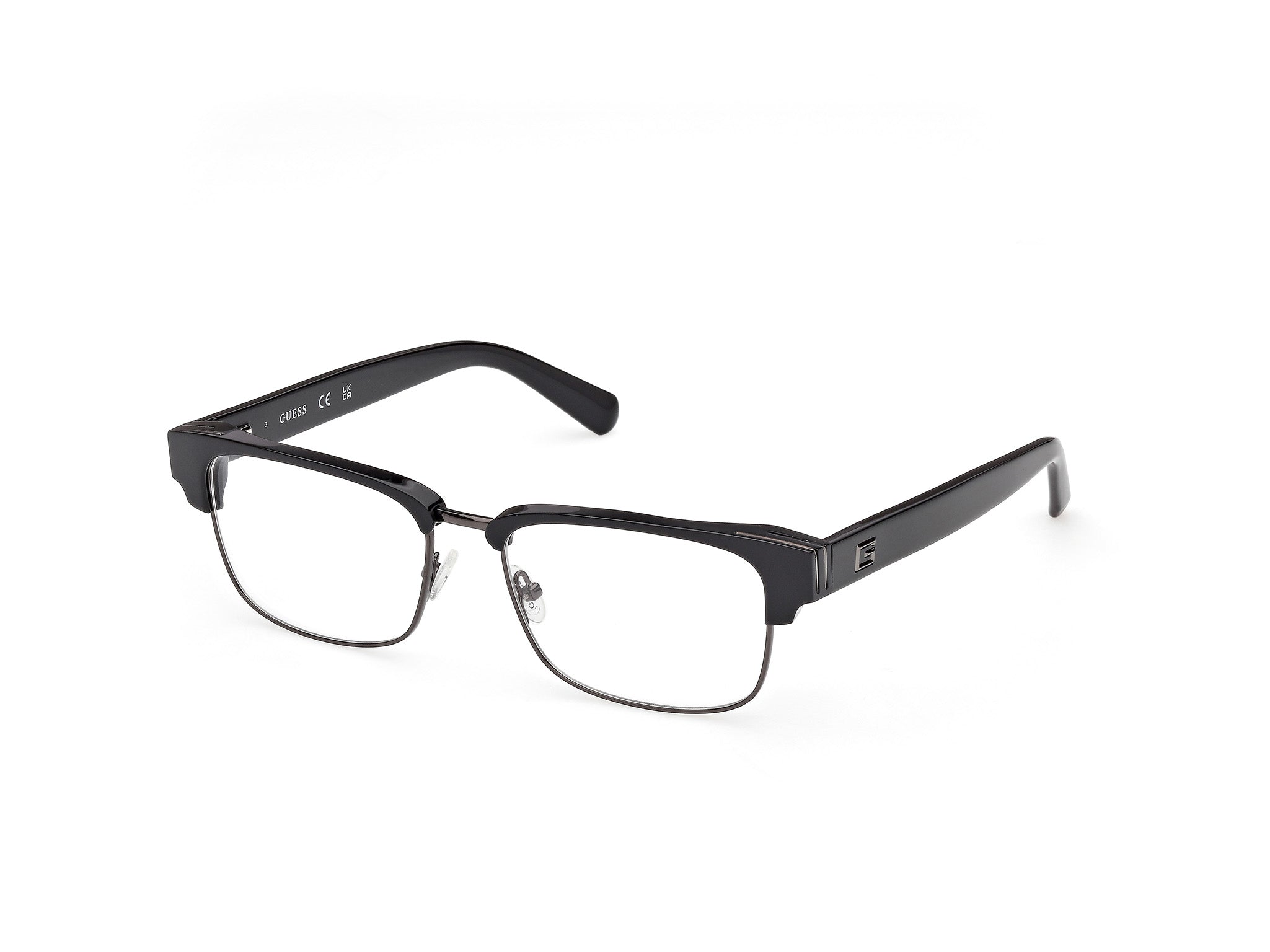 GU50330
