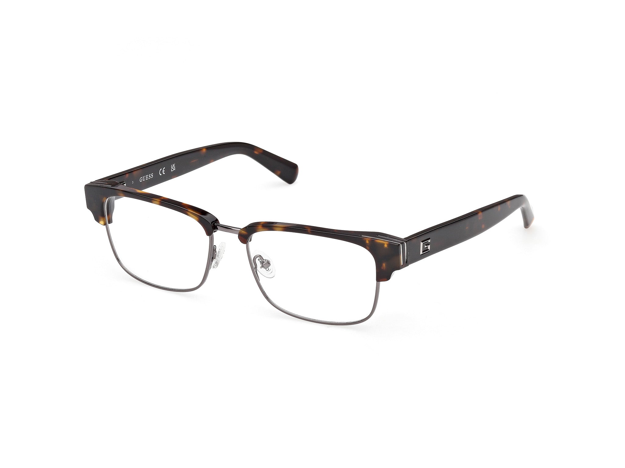 GU50330