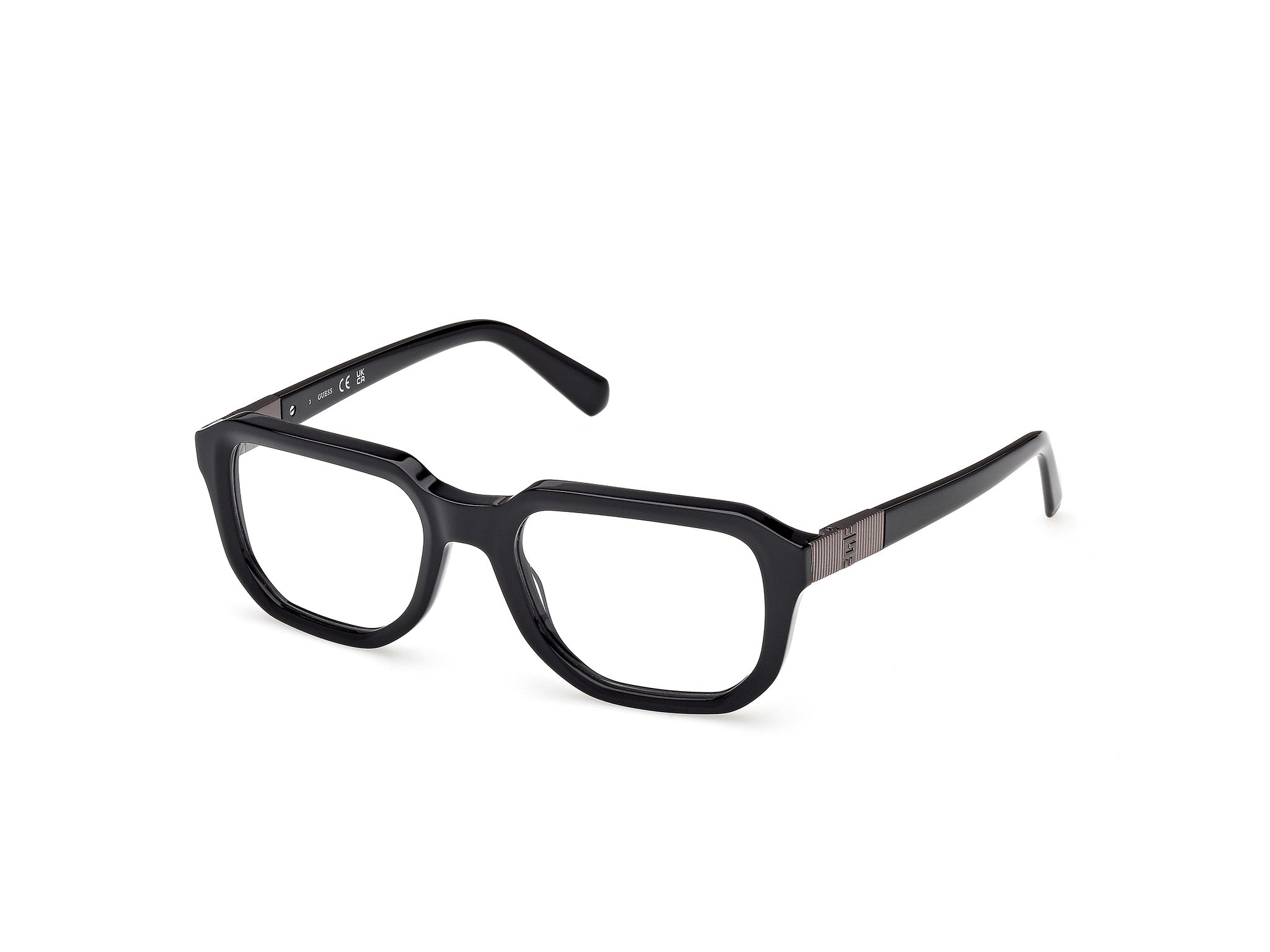 GU50332