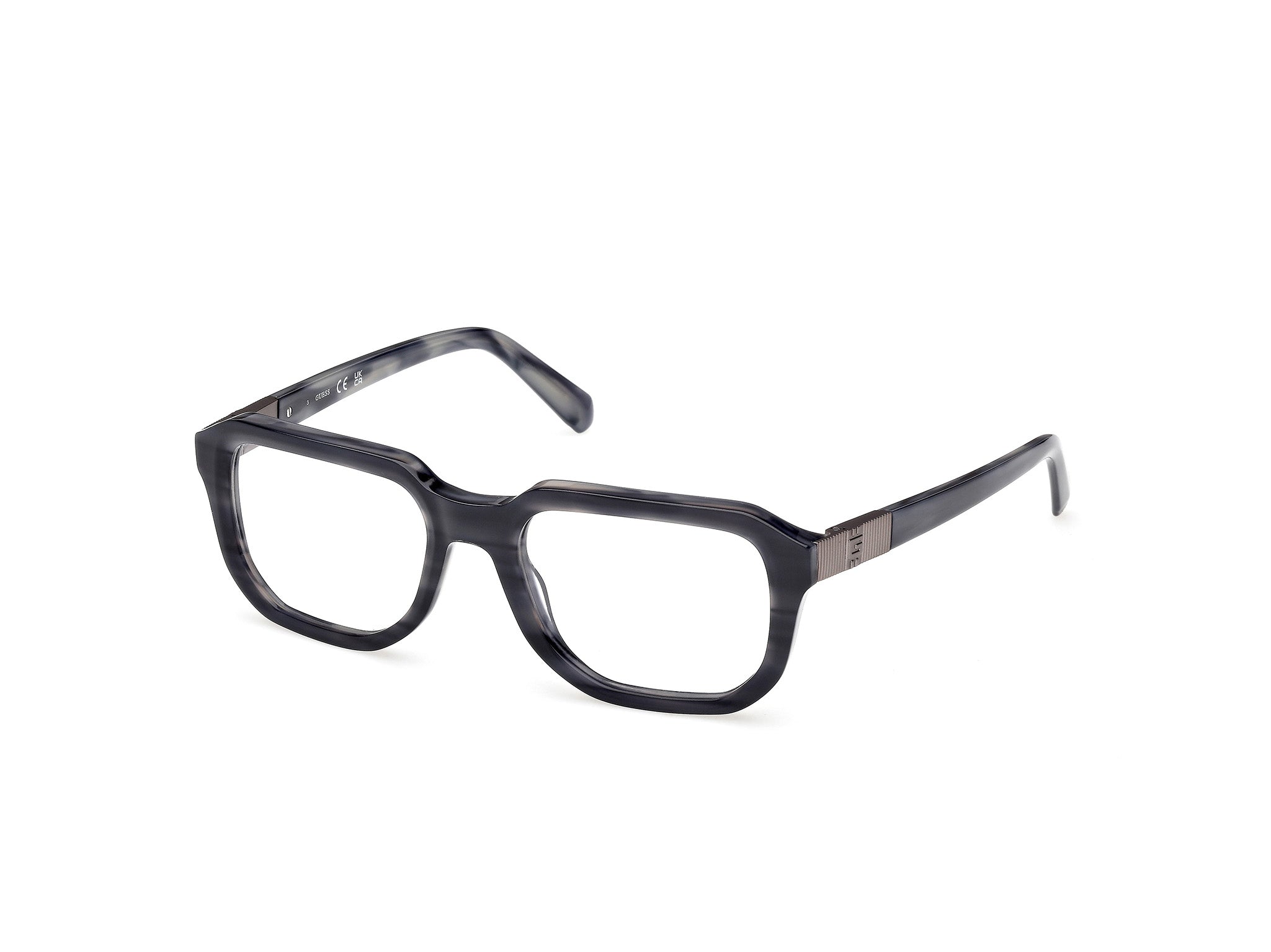 GU50332