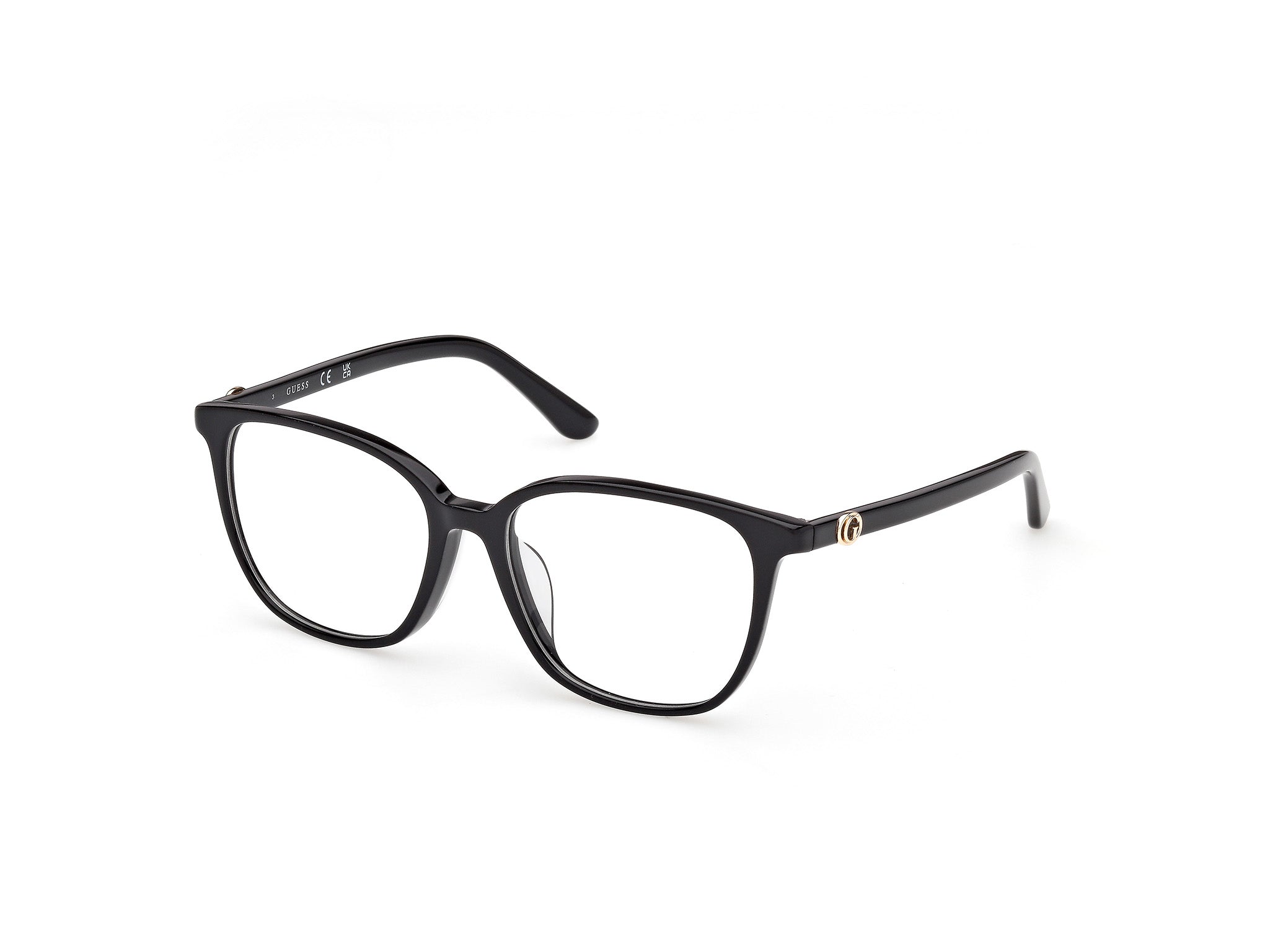 GU50338-D