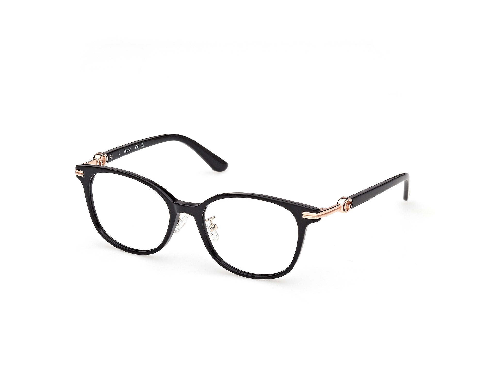 GU50339-D