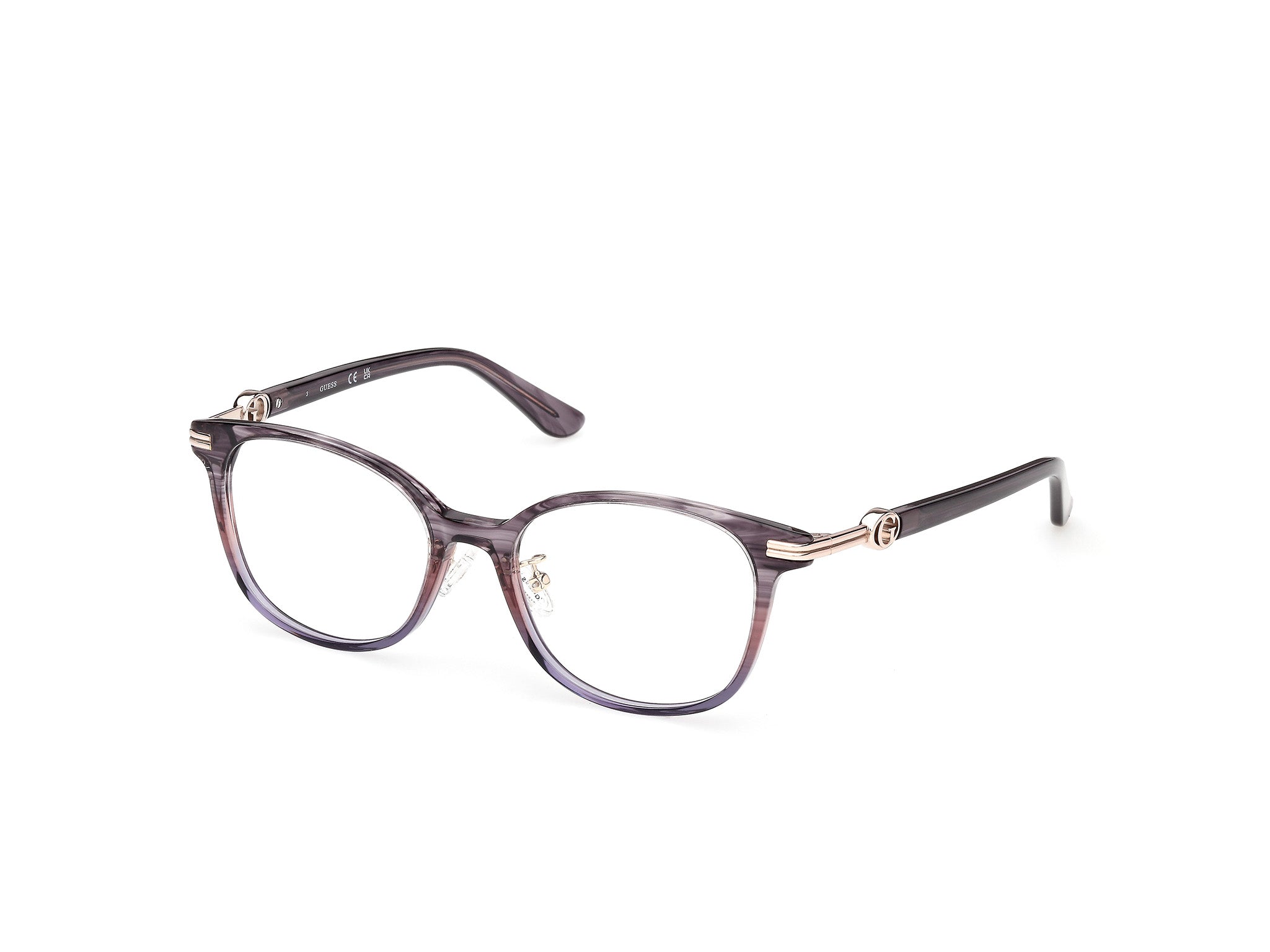 GU50339-D