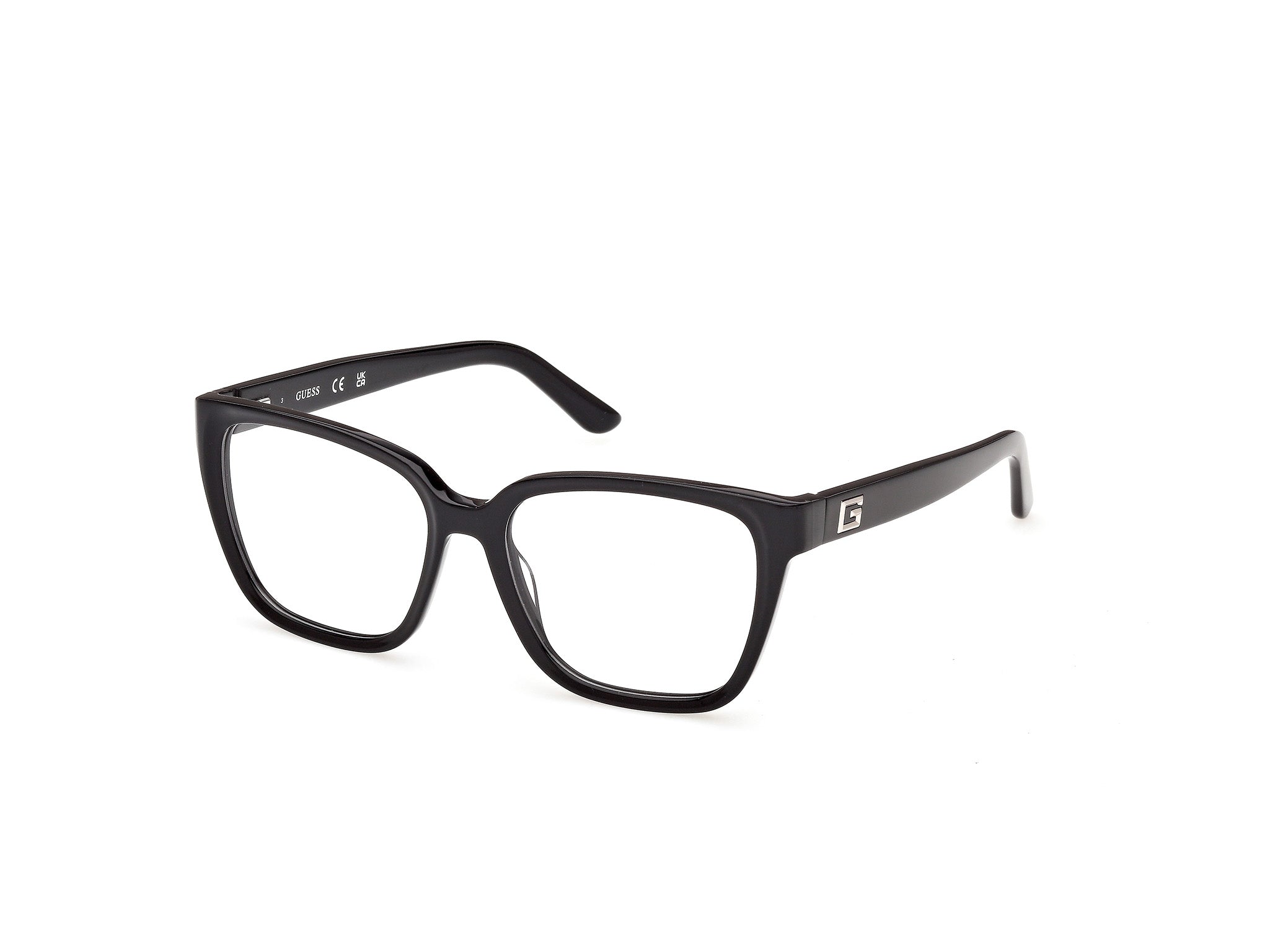 GU50354