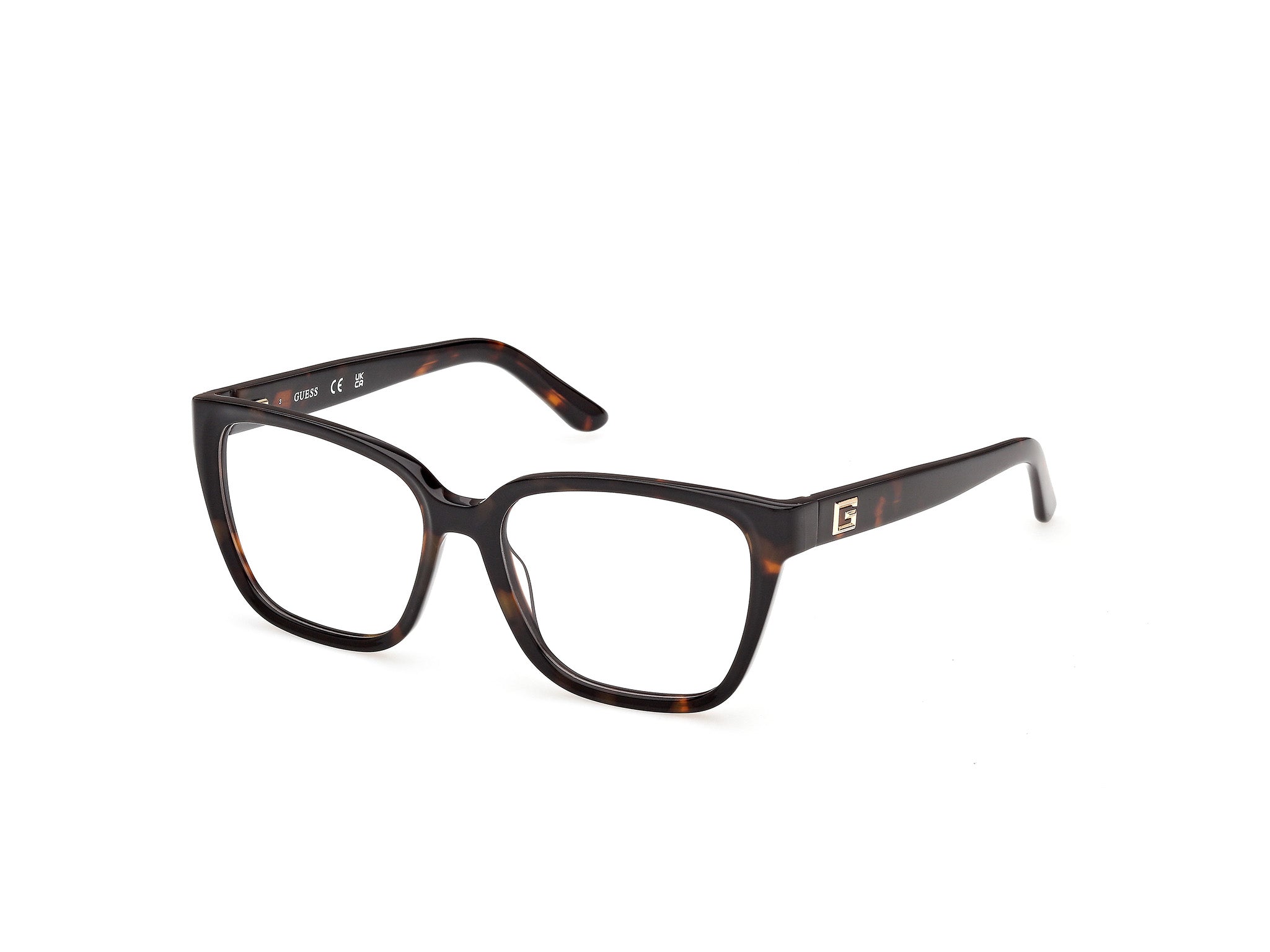 GU50354