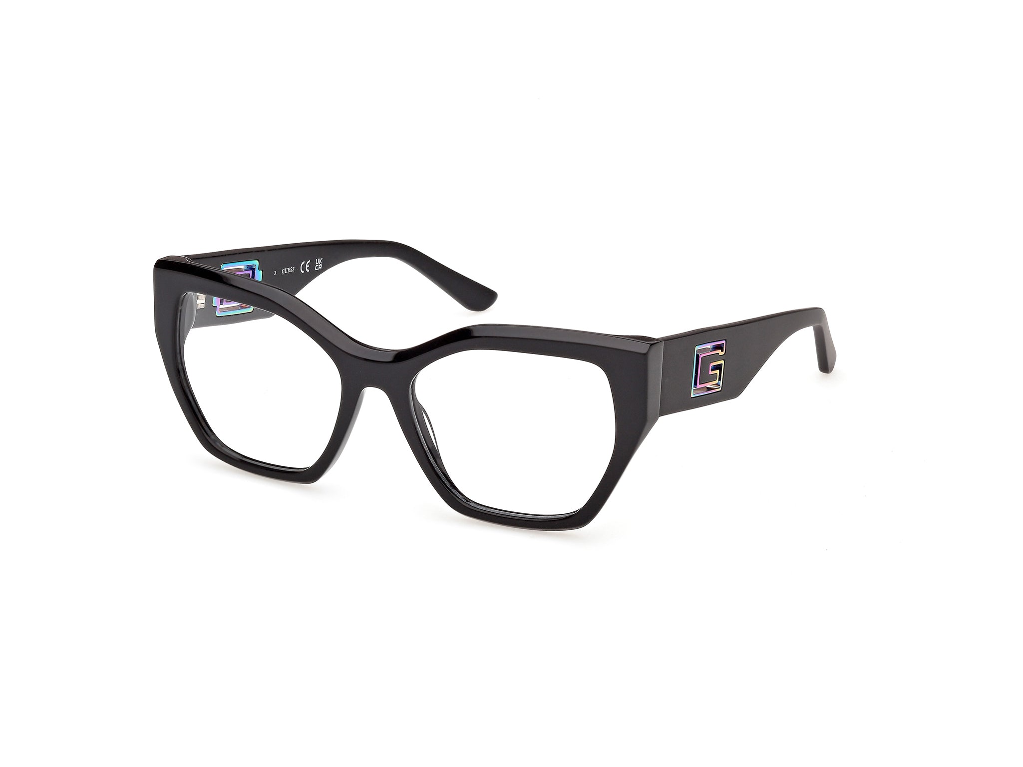 GU50357