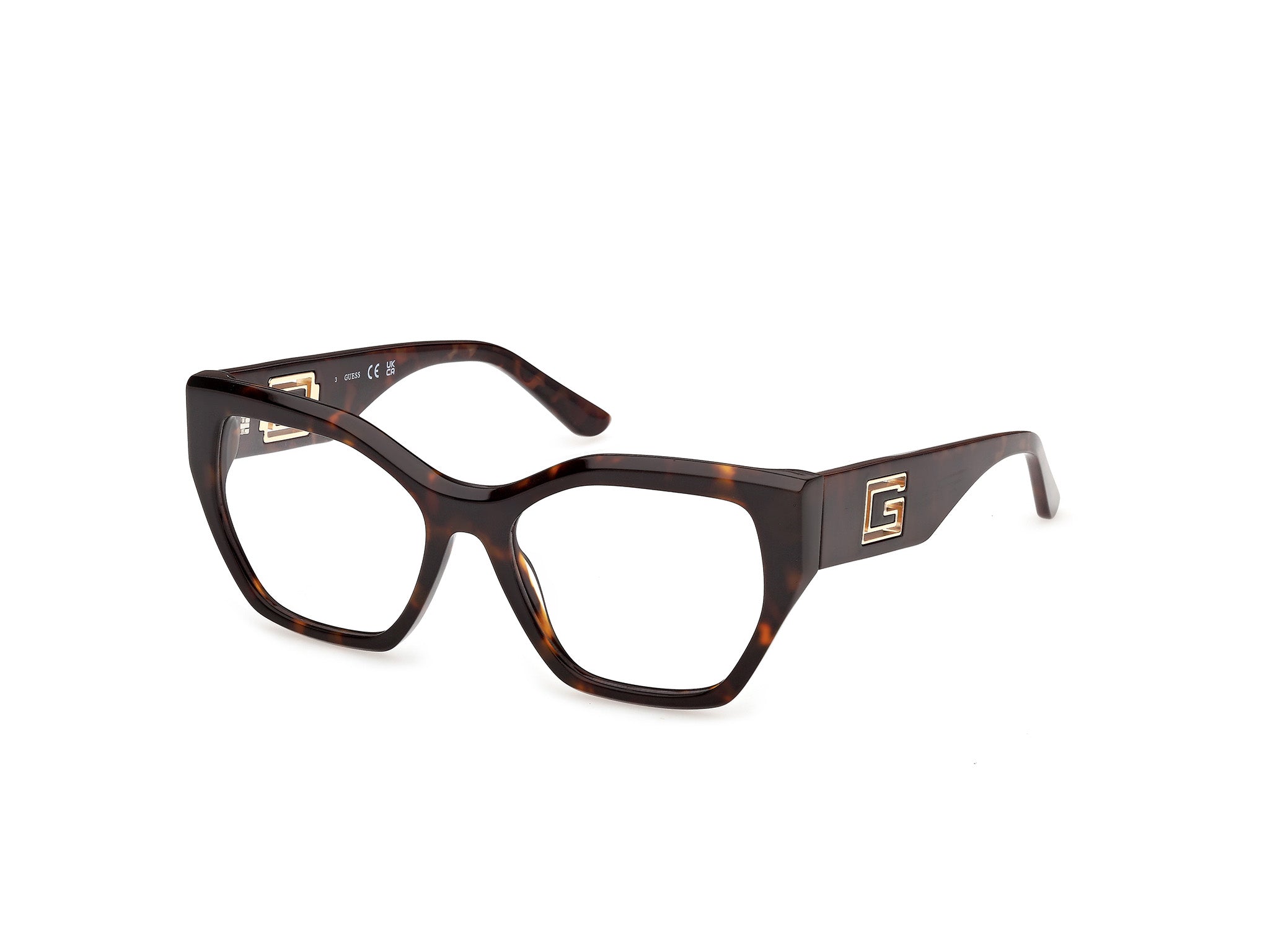 GU50357