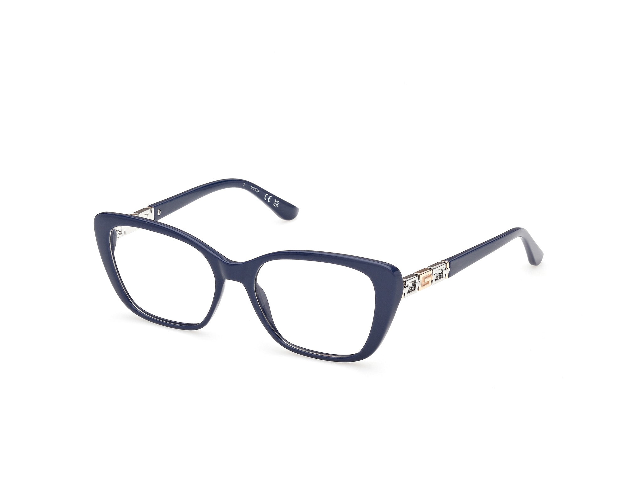 GU50358