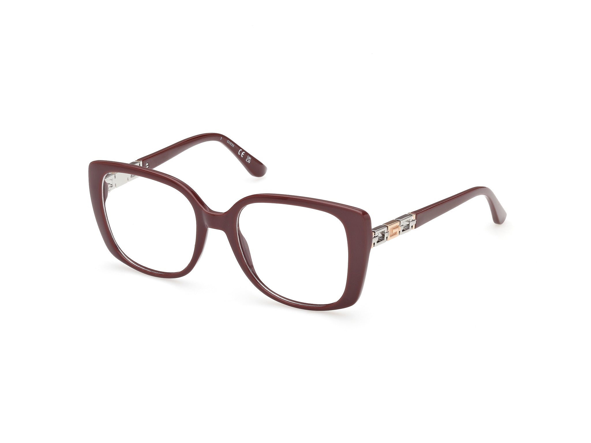 GU50359