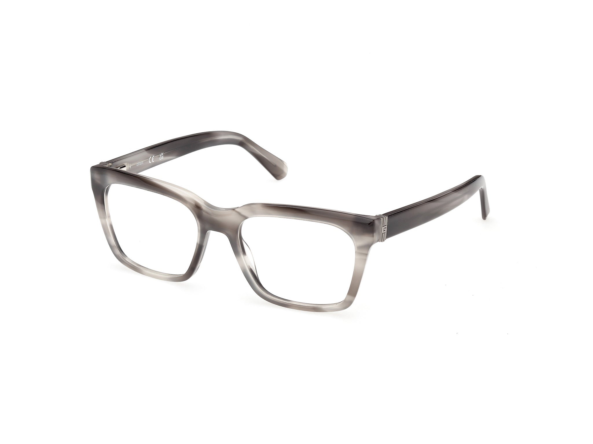 GU50365